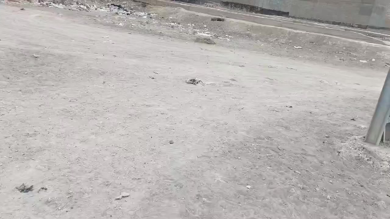 يا الله
يعلن مكتب الرحمن حله شارع 100 عن وجود قطعه 
300متر ركن طابو صرف 
الوجها 12والنزل 25
تصير سكن او استثمار 
خدمات كامله منطقه سكنيه مرتبه
العنوان حله شارع 100 بحي المراتب 
السعر والتفاصيل أكثر خاص او الاتصال على الارقام او المراجعه مكتب الرحمن حله شارع 100 
#ملاحظة# لمن يرغب في
 عرض عقار او ارضه طابو صرف او طابو زراعي عليه مراسلتنا او الإتصال
***********
***********
