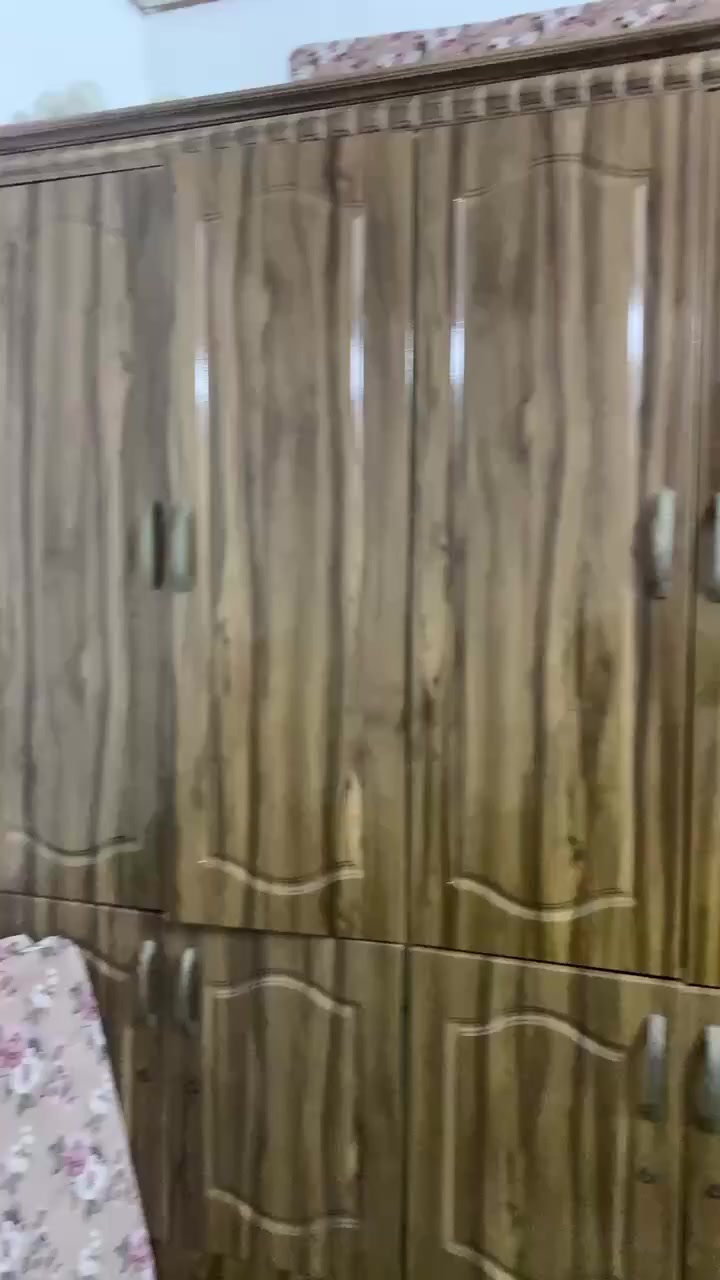 کەرکوک


**إذا كنت صاحب هذا الإعلان وتريد حذفه لأي سبب، رجاءا أرسل رسالة إلى الدعم الفني**