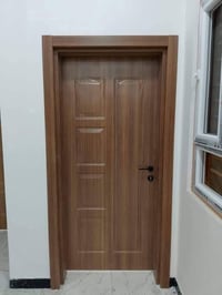 تم بعون الله • مباع