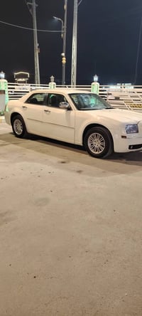 ٢٠٠٩ • مكينة 350 • ما تشتغل