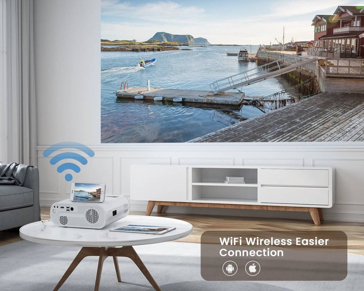 استمتع بتجربة WiMiUS K5


**إذا كنت صاحب هذا الإعلان وتريد حذفه لأي سبب، رجاءا أرسل رسالة إلى الدعم الفني**