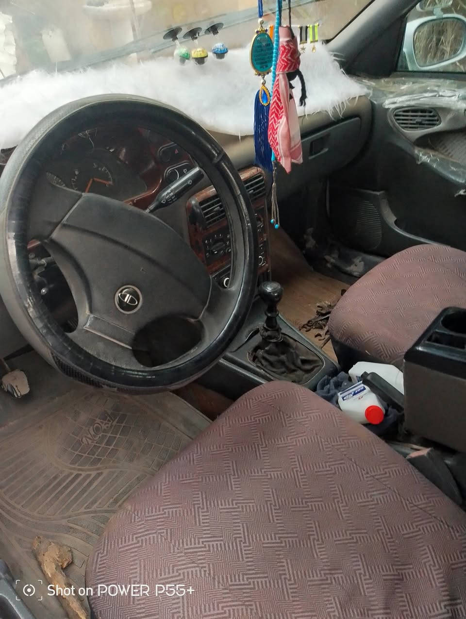 السلام عليكم سياره اسبرو. للبيع محرك اكسن مكفوله رقمها بغداد رقم الهاتف***********
