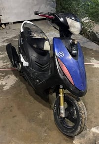 ماكس عدله بوشهه 55  شغاله صلف وهندر بكل وقت  السعر ٢٣٠ قفل  واتساب : 0...