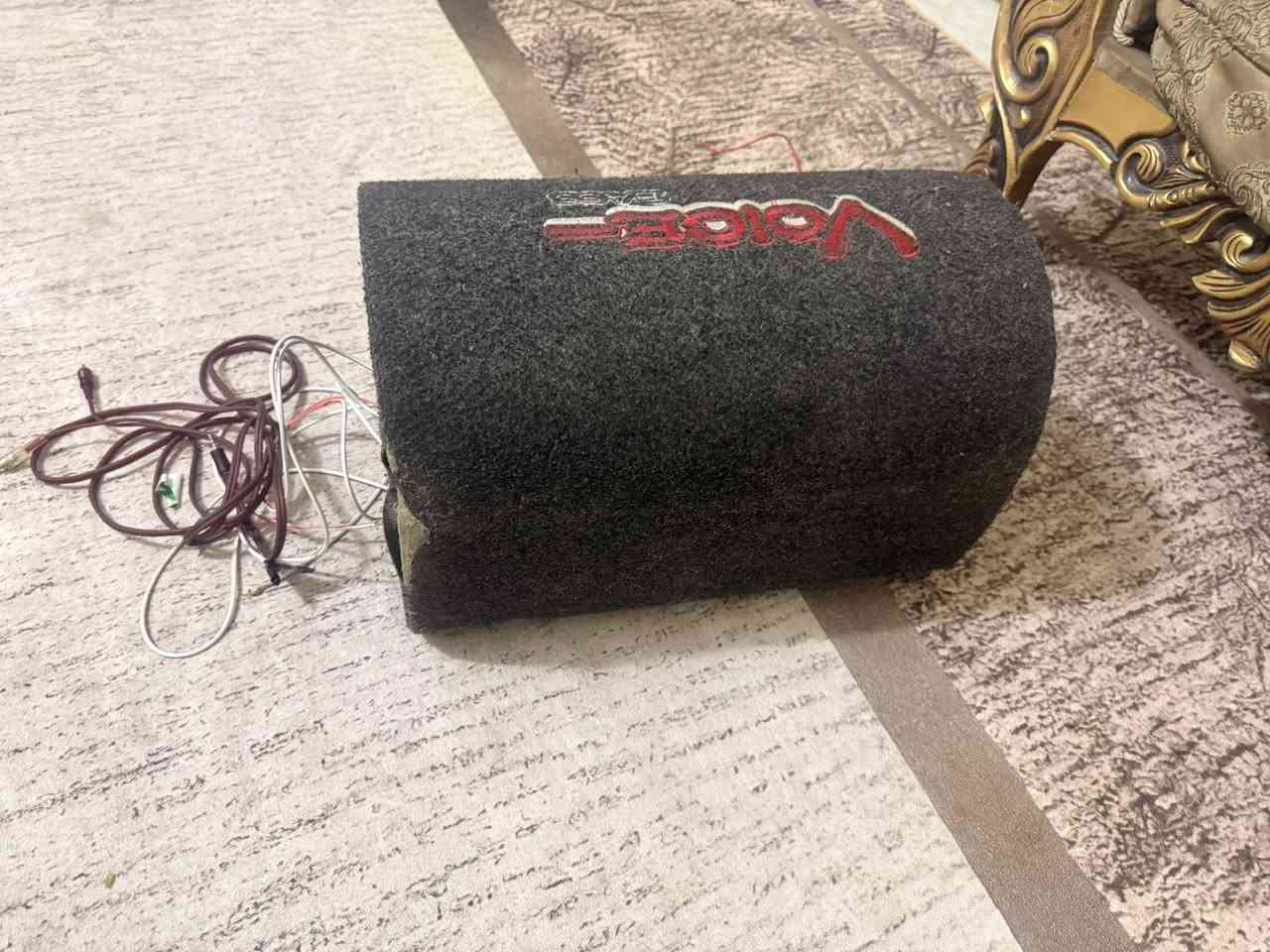 للبيع ب٣٠مكاني بغداد شماعية


**إذا كنت صاحب هذا الإعلان وتريد حذفه لأي سبب، رجاءا أرسل رسالة إلى الدعم الفني**