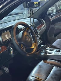 شيروكي ٢٠١٨ • ماشي ١١٢٠٠٠ • حادث بنيد