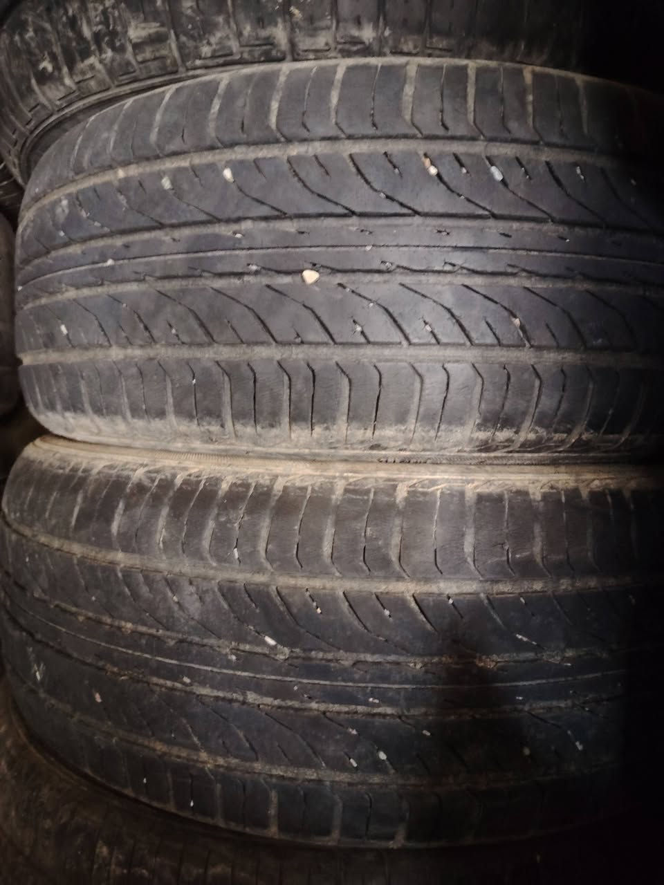 للاستفسار الاتصال على الرقم ***********
