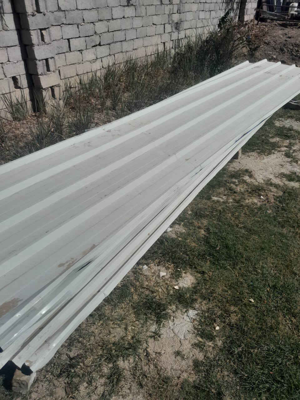 اربع قطع للبيع سندويج نضيف
الاستفسار
***********
