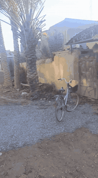 كاطون الرحمة • ٢٨٠م • ٤ غرف