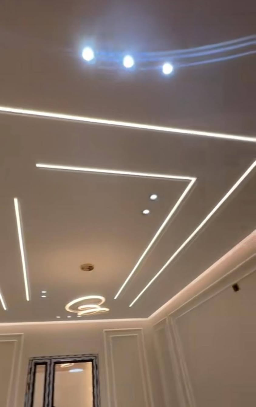 خلفه ديكور واسعاره جدا مناسب وشغله درجه اولى الي عجبه شغله يراسلني ادزه رقمه


**إذا كنت صاحب هذا الإعلان وتريد حذفه لأي سبب، رجاءا أرسل رسالة إلى الدعم الفني**