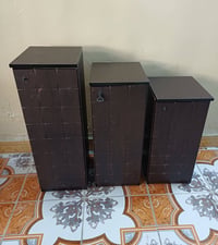 طولات عداد 3 او كومديا كلش نضيفات السعر 50 الف وهاي رقمي 07703713464