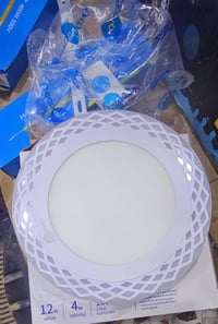 جملة • توصيل المحافظات