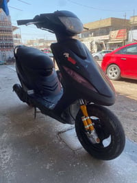 ماكس عدلة 120 للبيع❗️مكان بغداد تاجي استفسار 07516852876