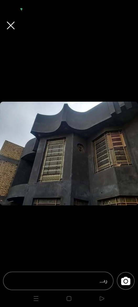 السلام عليكم
خلفة سيراميك ارضية جدران درج 
لبخ سمنت،جص ، ثر ، بياض ،واجهيات شغل درجه اولى
بالنسبه لبخ الداخل ، لط سمنت ،مساطر ،لبخ جص ،بياض المتر او كبالة
شغل درجه اولى وكله مساطر حته السقوف
لستفسار مراسلة خاص
***********
