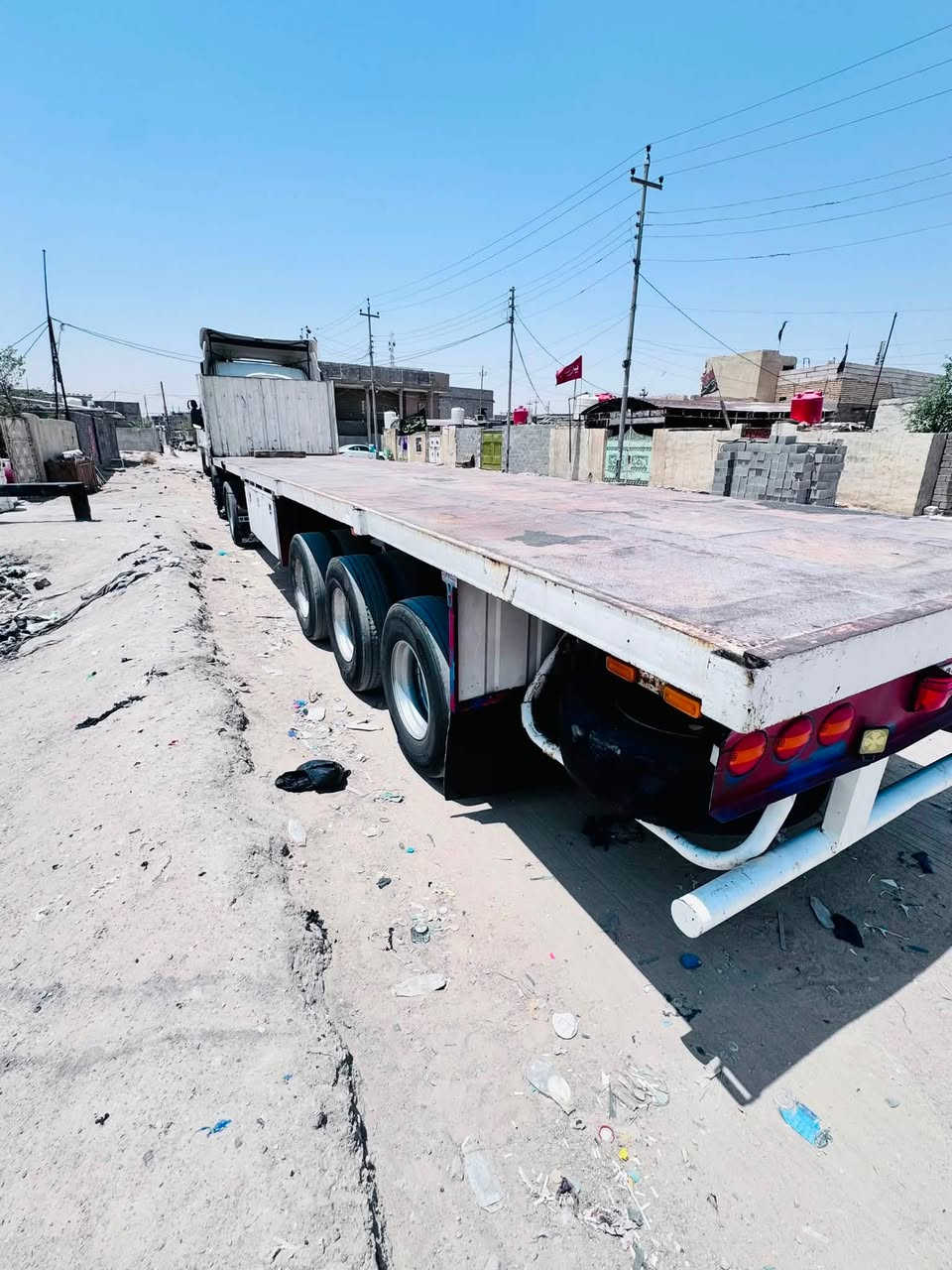 عربانه البيع ‭***********‬
