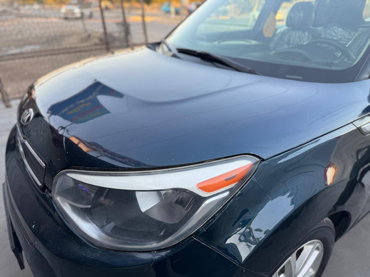 السلام عليكم صول 2018  
محرك 2000 جي دي اي
ماشيه 68الف
سياره نضيفه وع ايد وحده
محرك جديد العام شديته حاويه
تخم تاير جديد باتري جدديد  غرفتها كولش جديده
السعر ب112 قابل للتفاوض السونار ويه الصور 
السنويه باسمنه رقم انكليزي
للاستفسار ***********
