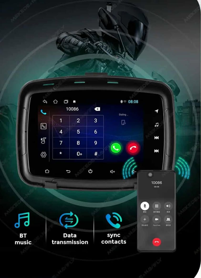 متوفر 
شاشة نظام اندرويد وكار بلي 
@متابعين


**إذا كنت صاحب هذا الإعلان وتريد حذفه لأي سبب، رجاءا أرسل رسالة إلى الدعم الفني**