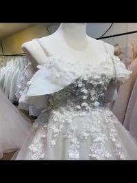 جديد وحصري • تصميم مميز • عفك شارع المحيط