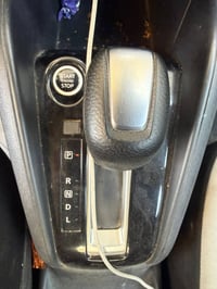 🚗 للبيع: نيسان فيرسا (Nissan Versa) موديل 2021 المواصفات والأنظمة الذك...