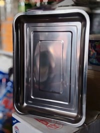 تبسي ستيل • ديكور منزلي