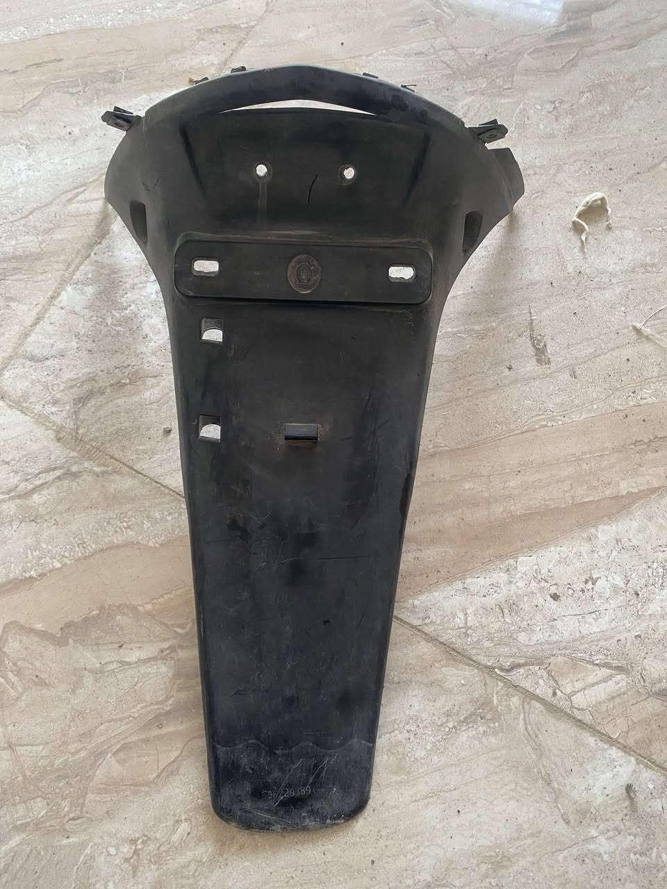 ملاحات ختم واحد ولوياله بلادي ونجمه شلعه وحده ب50 قفل


**إذا كنت صاحب هذا الإعلان وتريد حذفه لأي سبب، رجاءا أرسل رسالة إلى الدعم الفني**