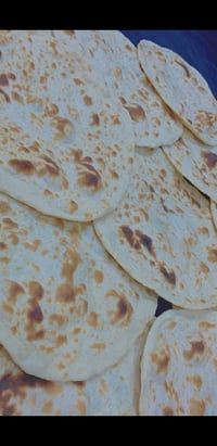 خبازة • متوفر • عمارات النسيج