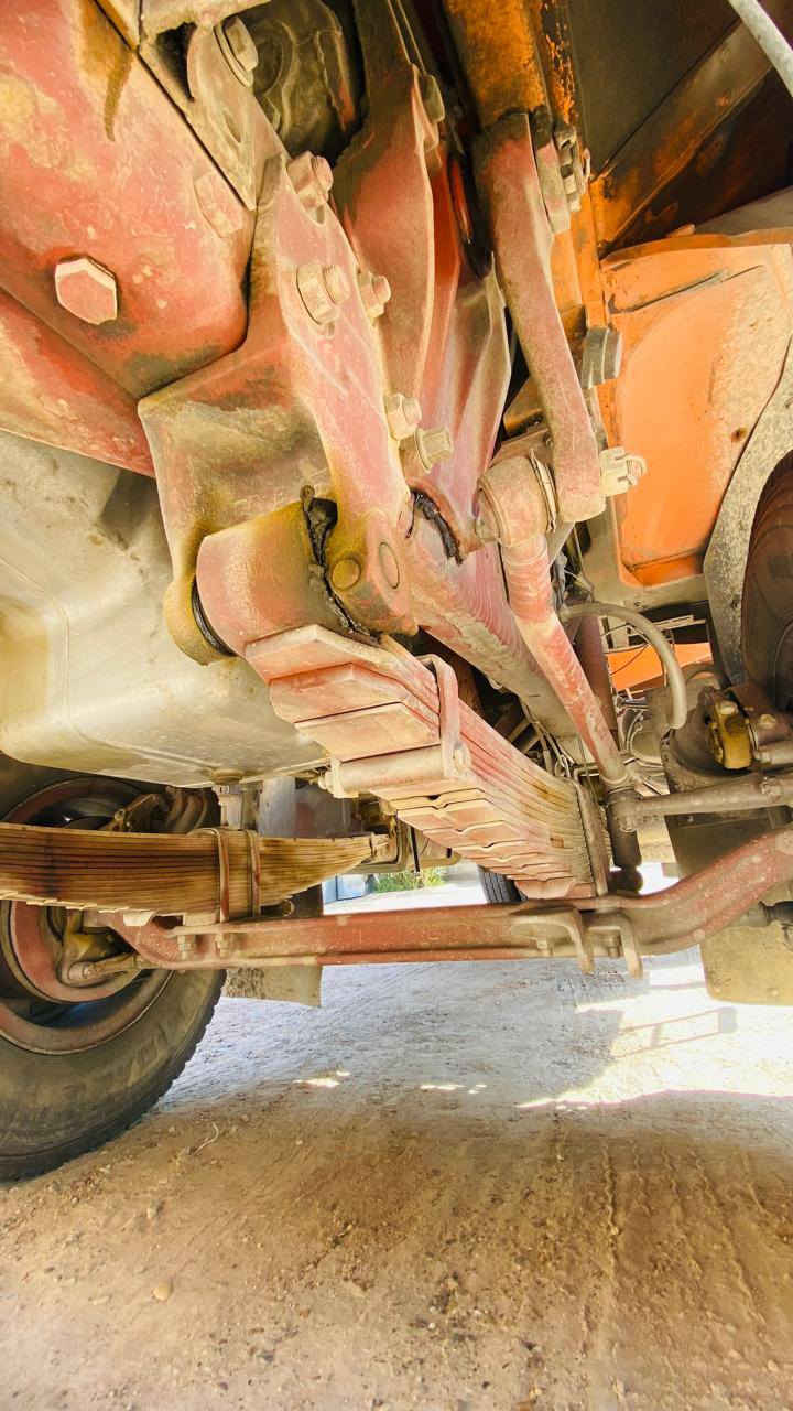 السلام عليكم
اقچم قلاب راس مطوله موديل 80
تطواله بلاديه وباج سياره شرط محرك جديد لا صرف ولا تبخير تخم تاير بدي ابو العلم ارقام الماني سنويه 28 كير 25 سياره جاهزه ومصلحه مال جناي قماره الماني مصبوغه صبغ درجه اولى 
هذا رقمي *********** 
والشراي يتدلل
