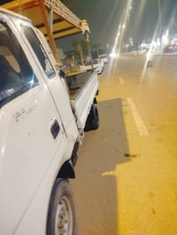 موديل ٩٧ • قلاب • سنوية ٢٠٣٠