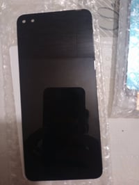 شاشة Cat S62 Pro • ٥.٧ إنش • غوريلا ٦