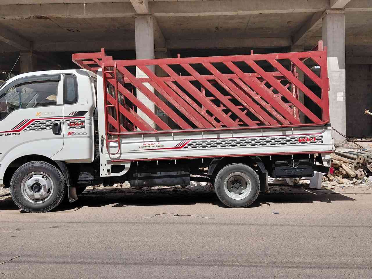 محجر كية فحل للبيع ***********
