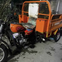 سلام وعليكم ستوته صقر للبيع مديل ٢١اوراق اصولي 7اوراق نكره سلف موجود و...