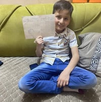 دروس خصوصية • كل المواد • حي المعلمين الثانية