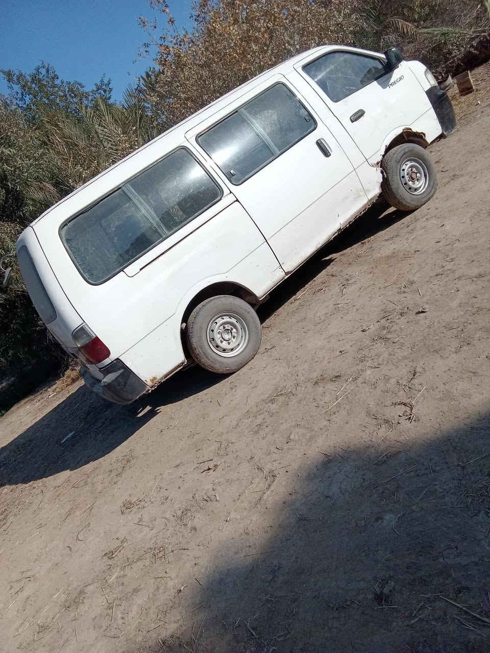 سلام عليكم اعاده نشر بسبب وعود كاذبه للبيع منغولي ٢٠٠٥
مكينه ٣٠٠مفتوح مكينه كير اكسين حداديه تخم تاير باتري سلف جدد نجف مشخاب ***********
