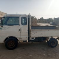 للبيع 07818662075 للستفسار