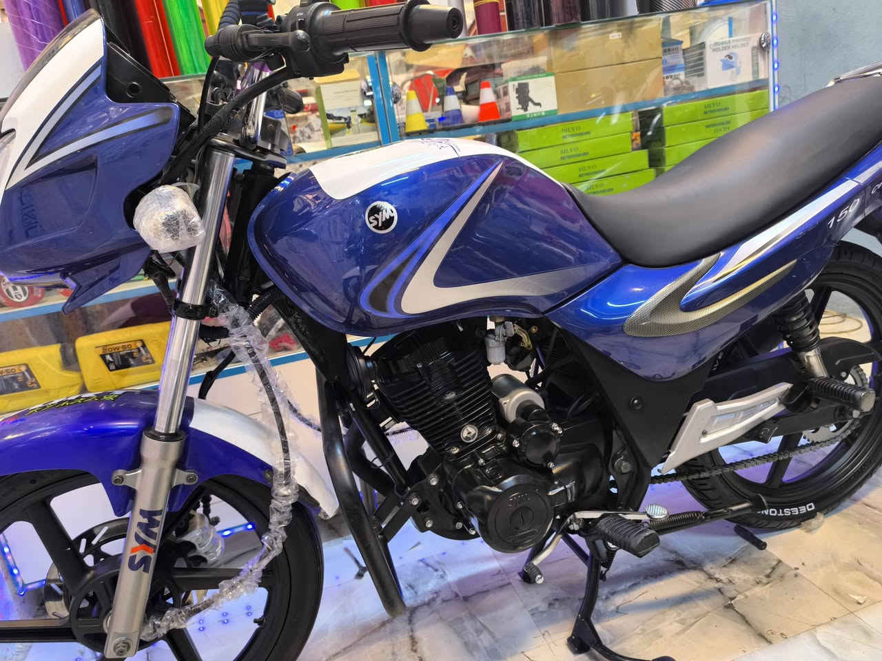 ياألله
سايم عداد جديد موديل 2020 اوراق منفيس فقط محرك مكفول السعر مليون 
متواجد ع الخاص ...
الاستفسار... ***********
السكن رمادي
