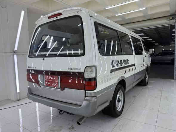 بولارسون صيني 2010للبيع رقم شيمالي سعر 78بي مةجال***********مكان كلار
