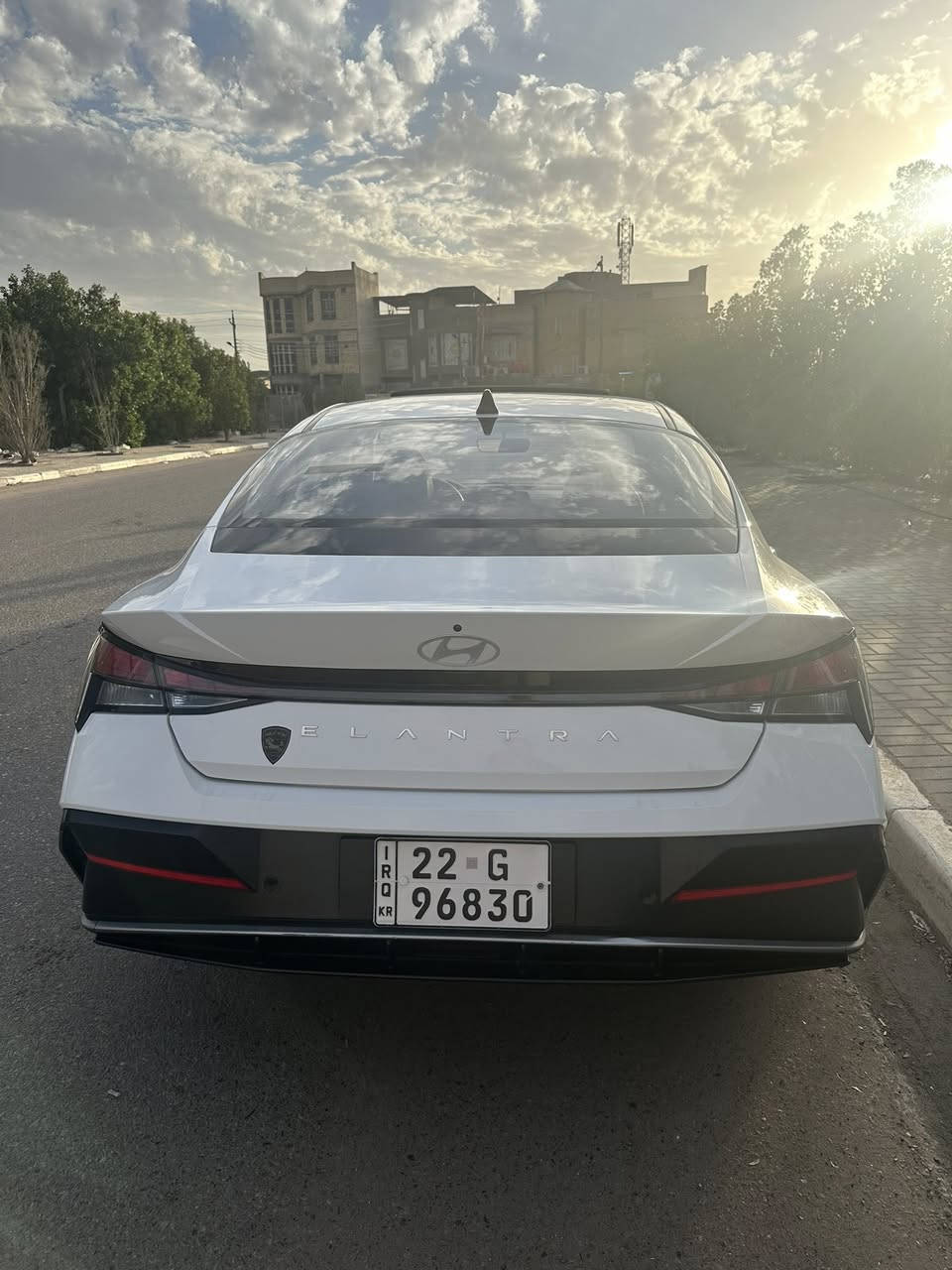 النترا 2024 كفاله ماشيه 22 السعر 143 عنواني بصره رقم الهاتف ***********
