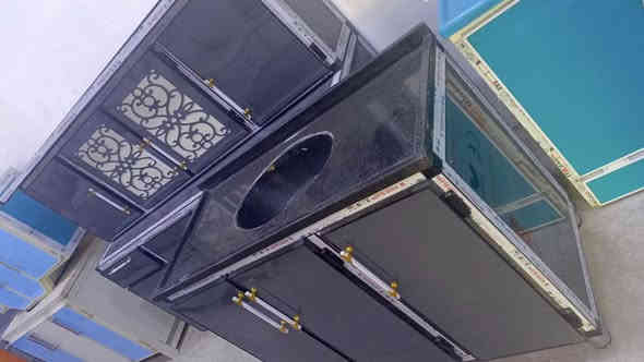 العنوان القاسم شارع جديده قرب سوق المخضر يم حديقه الامام جديده يم كراج سيارات جرف الفياضيه مجمع بركات الرضا بداره مهدي العزاوي ***********
