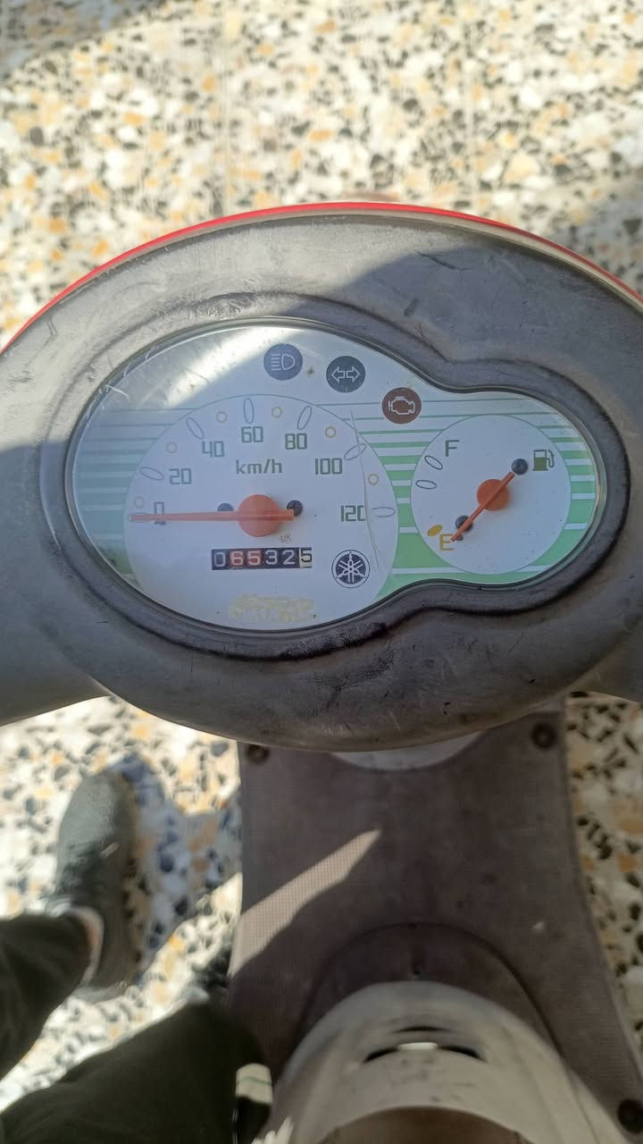 فله رمبه ماشيه 6الف للبيع مليون و150بغداد الحسينيه ***********
