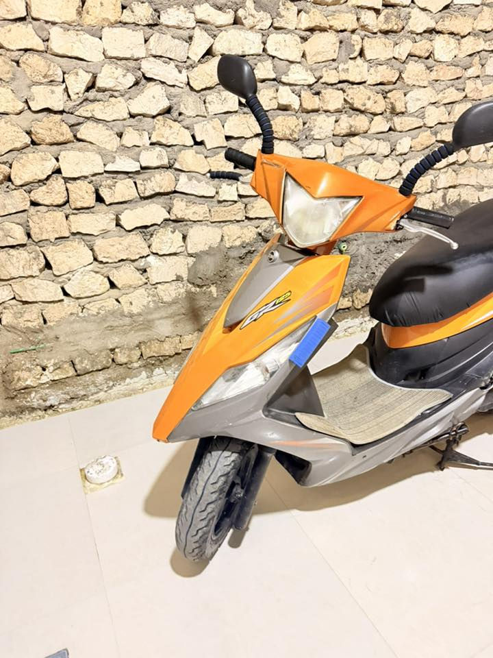 ‏صايم   نحلة الموديل2019. ***********
