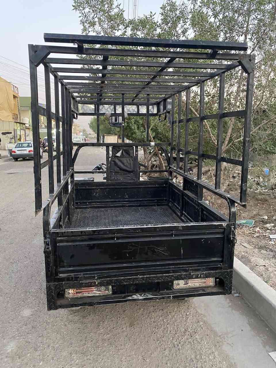 ستوته


**إذا كنت صاحب هذا الإعلان وتريد حذفه لأي سبب، رجاءا أرسل رسالة إلى الدعم الفني**