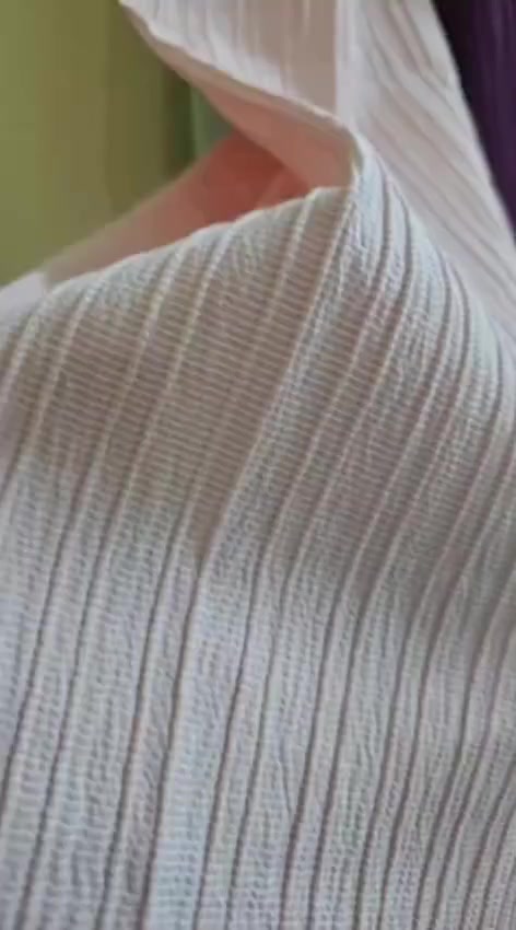 ياجبار يارب شروة بنطال اورجينال خامة تركية ممتازة 3000قطعة سعرحرق تواصل ماسينجر


**إذا كنت صاحب هذا الإعلان وتريد حذفه لأي سبب، رجاءا أرسل رسالة إلى الدعم الفني**