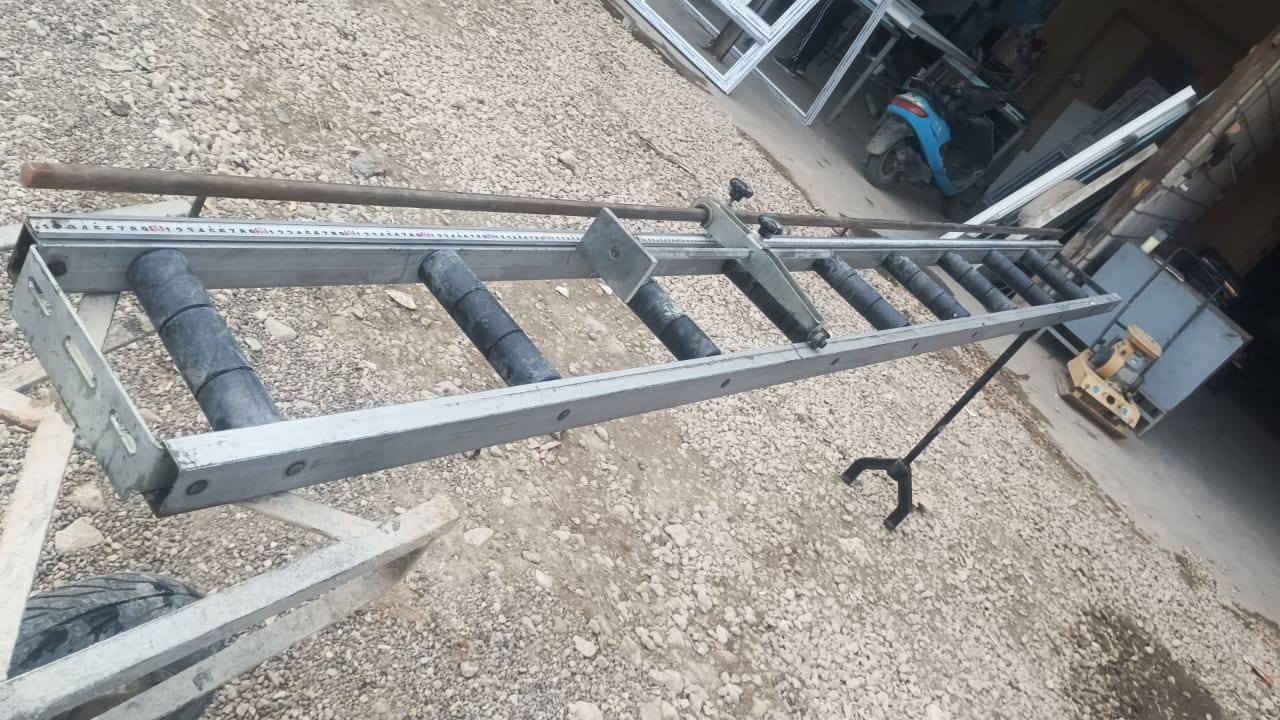 السلام عليكم للبيع داكور تركي قياس مترتين وتسعين اي استفسار الاتصال على الرقم ***********. ***********. أو على الخاص في بابل الحله
