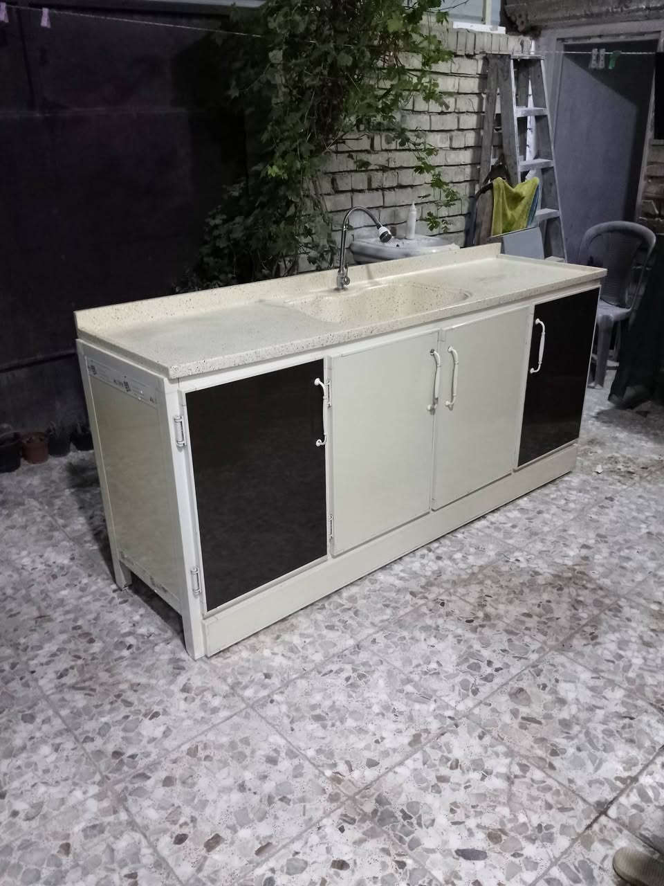 السلام عليكم سنك مرمر تفصال اصلي بوب عراض نظيف 225 بغداد زعفرانية


**إذا كنت صاحب هذا الإعلان وتريد حذفه لأي سبب، رجاءا أرسل رسالة إلى الدعم الفني**