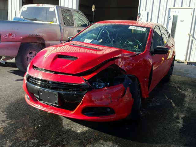 التفاصيل داخل الصور   مكاني ديوانيه مركز ***********
