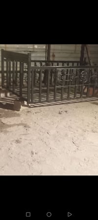 محجرسبعه جنكال بغدادقفل250مبايل07741324525