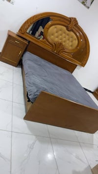 غرفه صاج • بياع شهداء • مجال بسيط