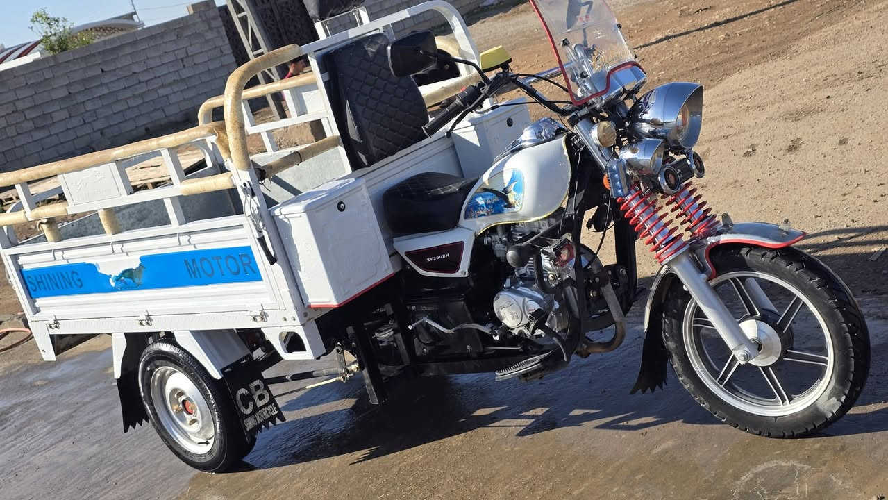 ستوتة للبيع موديل 2024 ستوته كاملة مكملة مناقصهه شي مكفولة من كلشي اوراق گاملة ديالئ السعدية للاستفسار
***********
