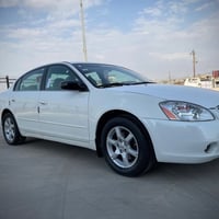 خمس قطع مصبوغ • تايرات جديد • ٢٠٠٦