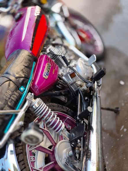 سلام عليكم 
دراجه سونكس مديل  24 اورق اصولي وكيلها العارضي السعر 950
العنوان الديوانيه الشاميه
للاستفسار ***********
