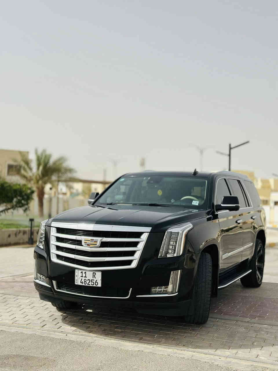 ( كاتبلك كل التفاصيل لاتسالني ع شي بعد هالجريدة )

رقم بغداد دولي باسمي رقمتها ع ايدي 2020
فول للاخير فقط ناقصها الويل مابدلتة عفتة ع ويل الدخلت بيه من امريكا  ودوسات الكهرباء 
شنو بالك مواصفات موجودة 
بصمات قاصة شاشة رادار جنطة جلاق تشغيل عن بعد مسااج 
داخل ابيض Vip 
وارد امريكي دخلتها للعراق وصلحتها بنفسي 
الحادث جاملغ السايق الامامي والبونيد فقط كصة البونيد وبدلتها بلادية ماصلحتها وقطعة كلير امريكا جاملغ الخلفي وايرباك ستيرن بدلتة كله بلادي ماصلحت ابد 
تشغيل عن بعد
السيارة دخلتها ماشية 38 وحاليا صارت 53 قابلة للزيادة 
ع ايدي من امريكا ودخلت العراق يمي صار تقريبا سنة او اقل
استخدام قليل ومضمومة بالبيت ومال جناي وبالعافية ع ياخذها
شرط احلى من الصور كلشي جديد وماملعوب برغي بيها وتايراتها بلادية من امريكا الله شاهد 
صور الضرر موجودة ادزلك رقم الشاصي 
للبيع فقط بدون مراوس 
مايعجبك المنشور اترك المنشور بكلمة طيبة 
واني ممنون منك 

السعر بيه مجال 40,000 
وماقفل سعر بالتلفون تجي تشوف وتقتنع وتدلل
صلاح الدين / تكريت 
***********
